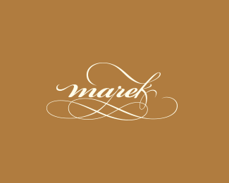 Marek Cosmetics