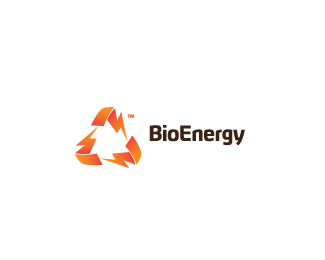 BioEnergy