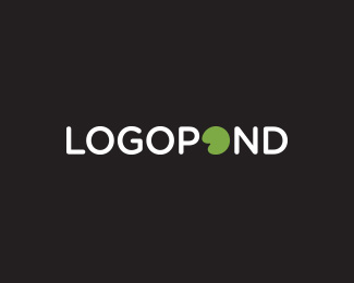 logopond doodle part 2