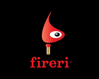 Fireri