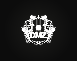 DMZ