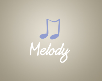 Melody