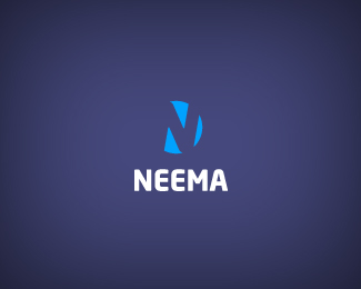 NEEMA