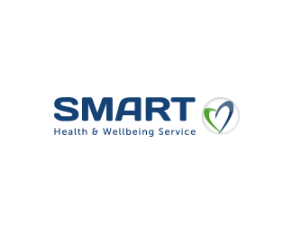 Smart Wellbeing