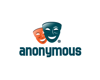 Anonymous Pro