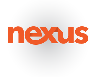 Nexus