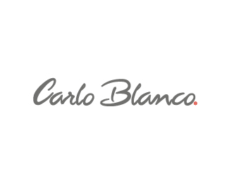 Carlo blanco