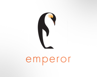 Emperor