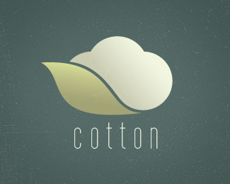 Cotton