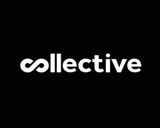 collective