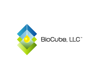 BioCube