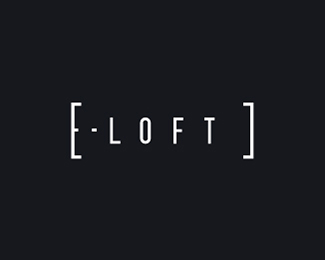 E loft