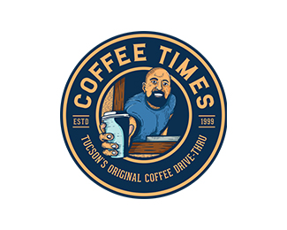 Coffee Times