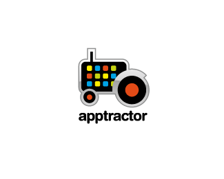 AppTractor