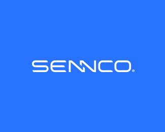 Sennco