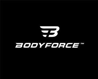 BODYFORCE