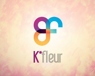 Kfleur