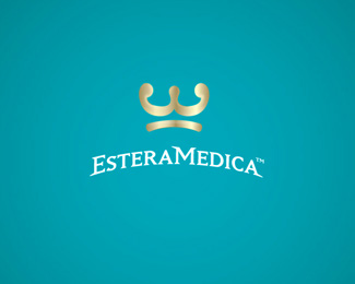 Estera Medica