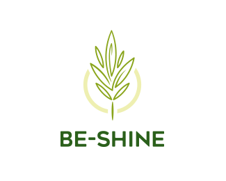 BE-SHINE