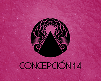 Concepción 14