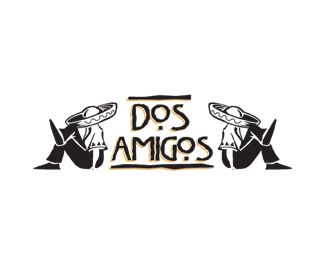 Dos Amigos