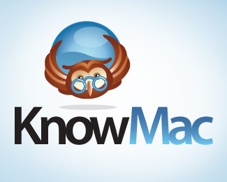 Know Mac