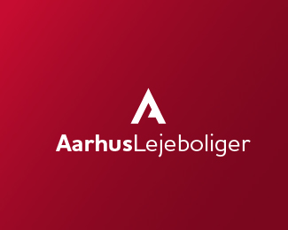 Aarhus Lejeboliger