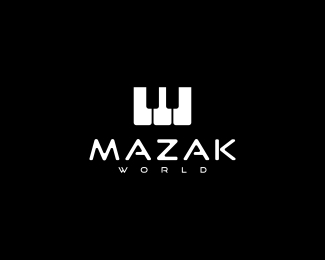 Mazak