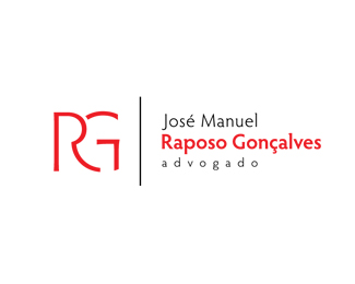 Raposo Gonçalves Advogados