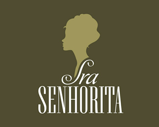 Sra Senhorita