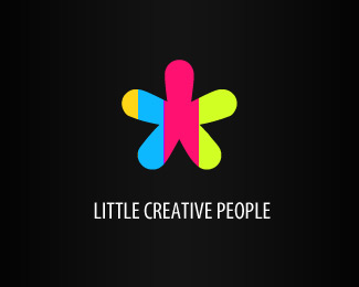 Little Creative People