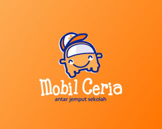 Mobil Ceria