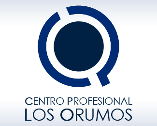 centro profesional los orumos