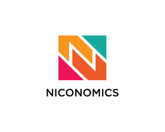 NICONOMICS