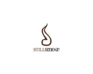 stillsmoke