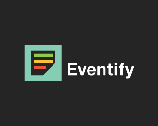 Eventify (1)