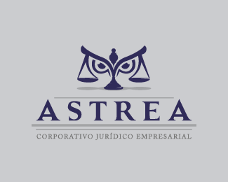 Astrea