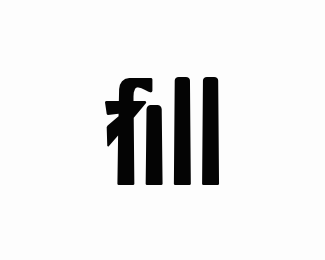 Fill