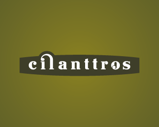 CILANTTROS