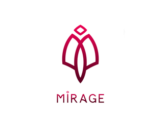 Mirage