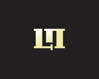 LN Monogram