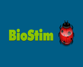 BioStim