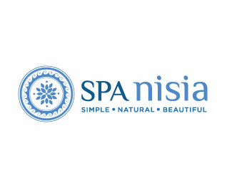 Spa Nisia