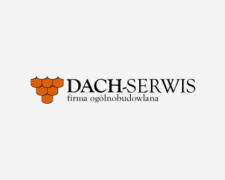 Dach Serwis