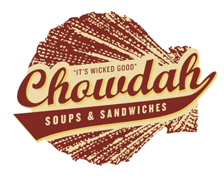 Chowdah