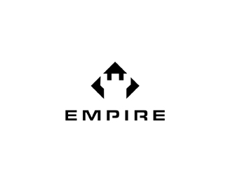 Empire Marketing