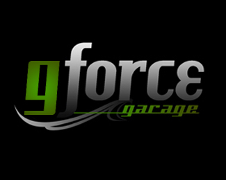 gforce