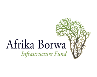 Afrika Borwa