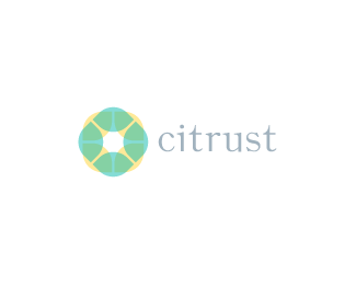 Citrust