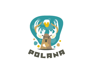 polana